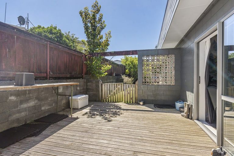 Photo of property in 39 Trelawney Crescent, Westown, New Plymouth, 4310