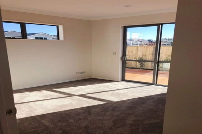 Photo of property in 30 Horsefields Drive, Flat Bush, Auckland, 2019