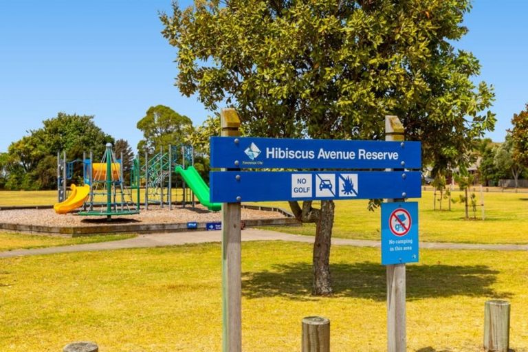 Photo of property in 5b Hibiscus Avenue, Mount Maunganui, 3116