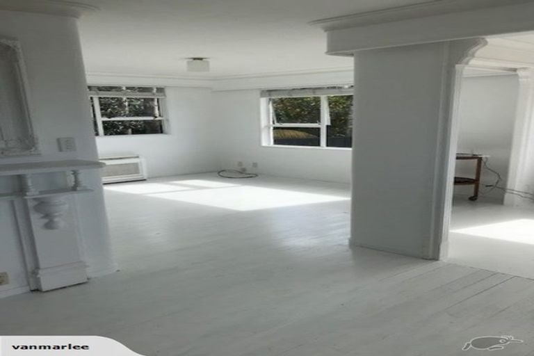 Photo of property in 517a Otumoetai Road, Otumoetai, Tauranga, 3110