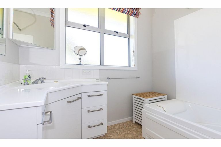 Photo of property in 61 Salisbury Road, Salisbury, Timaru, 7972