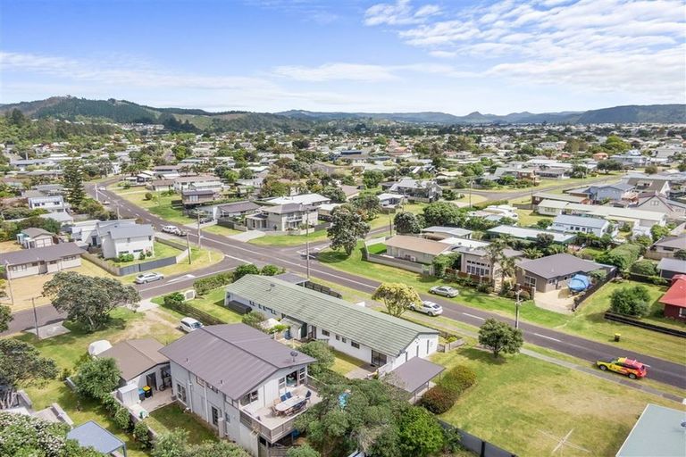 Photo of property in 601b Otahu Road, Whangamata, 3620
