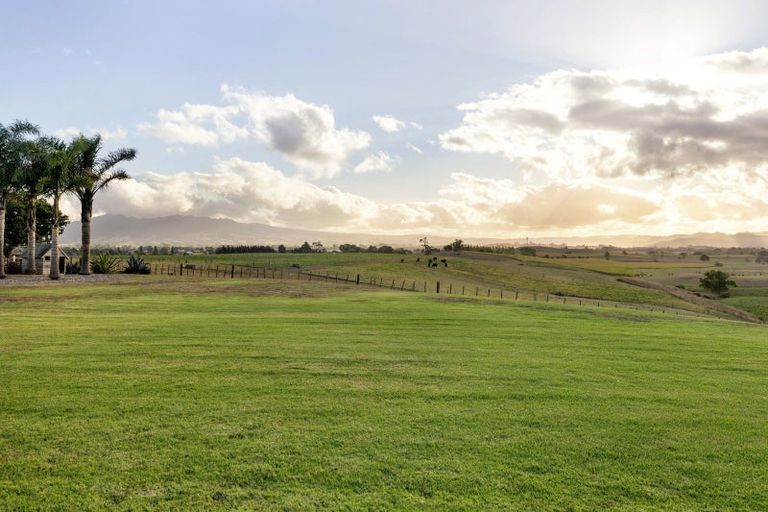 Photo of property in 310 Gillard Road, Ngahinapouri, Ohaupo, 3882