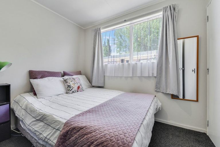 Photo of property in 7a Waterford Road, Fitzroy, Hamilton, 3206
