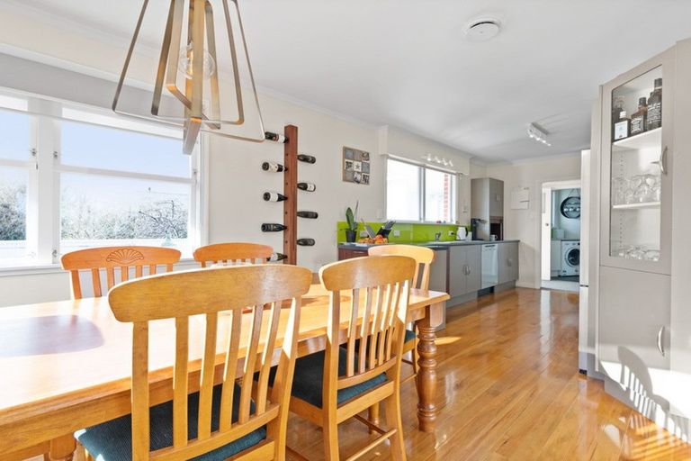 Photo of property in 17 Corry Crescent, Witherlea, Blenheim, 7201