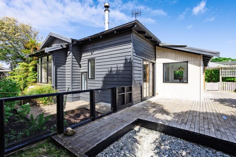 Photo of property in 90 Thames Street, Avenal, Invercargill, 9810