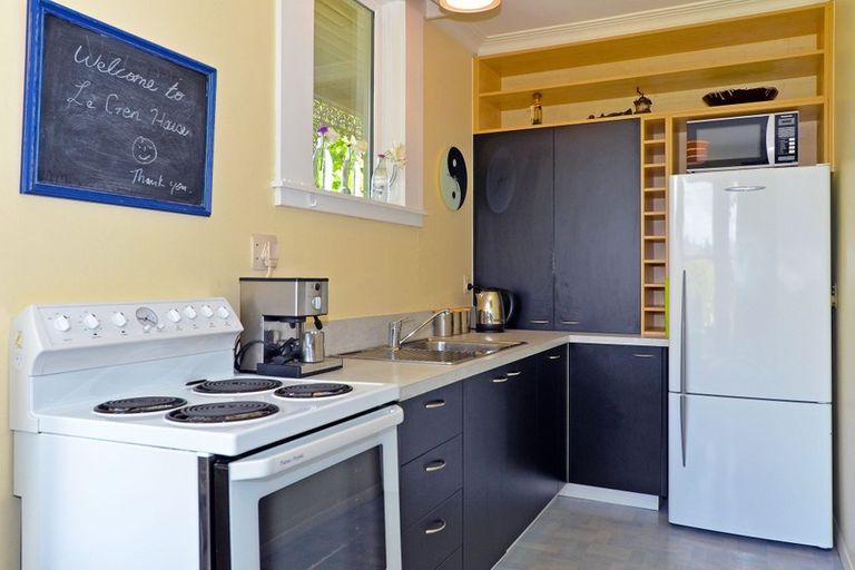 Photo of property in 12 Jubilee Street, Belleknowes, Dunedin, 9011