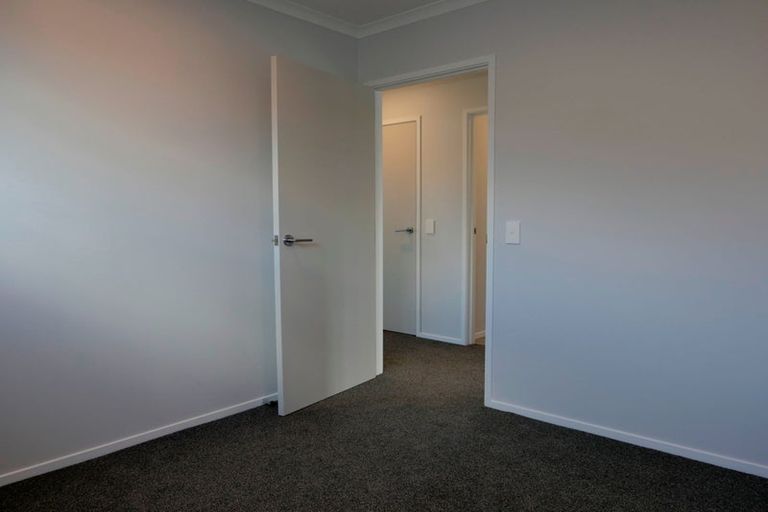 Photo of property in 17 Foremast Place, Whitby, 5024