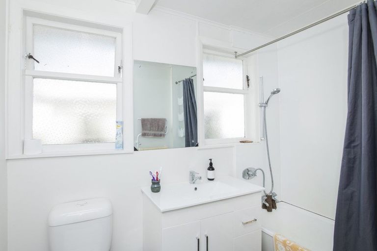 Photo of property in 8 Patrick Street, Mangapapa, Gisborne, 4010