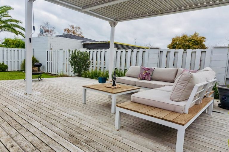 Photo of property in 10 Storey Avenue, Forest Lake, Hamilton, 3200