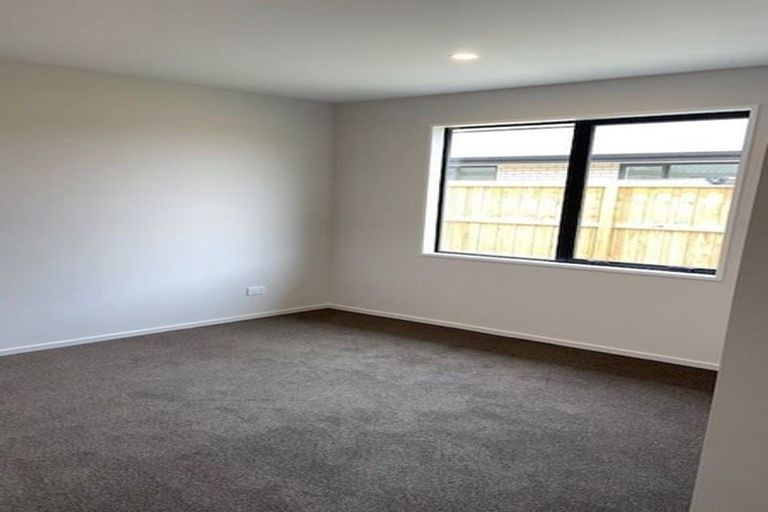 Photo of property in 33 Wakefield Drive, Rolleston, 7615