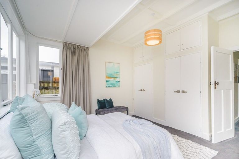 Photo of property in 28a Union Street, Hokowhitu, Palmerston North, 4410