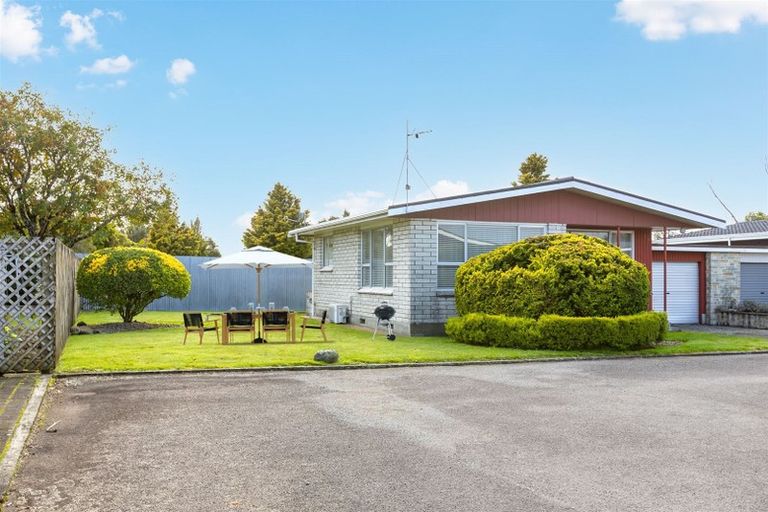 Photo of property in 29a Elizabeth Street, Masterton, 5810