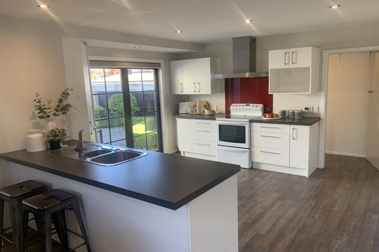 Photo of property in 10 Ebony Street, Bishopdale, Christchurch, 8053