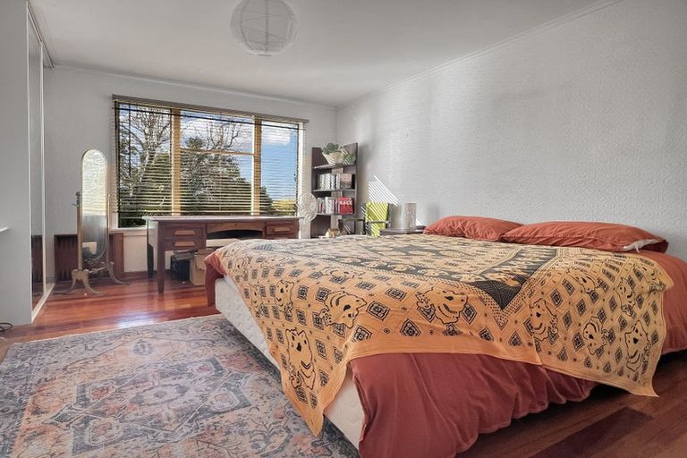 Photo of property in 149a Glengarry Road, Glen Eden, Auckland, 0602