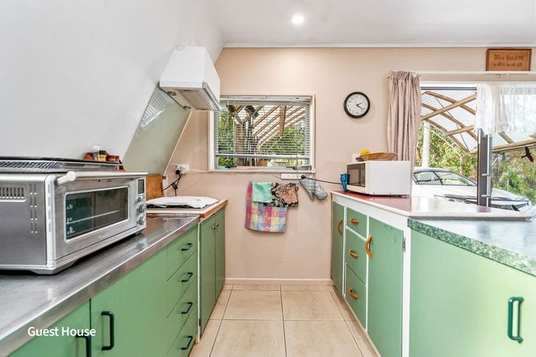 Photo of property in 122 Jordan Valley Road, Hikurangi, Kamo, 0185