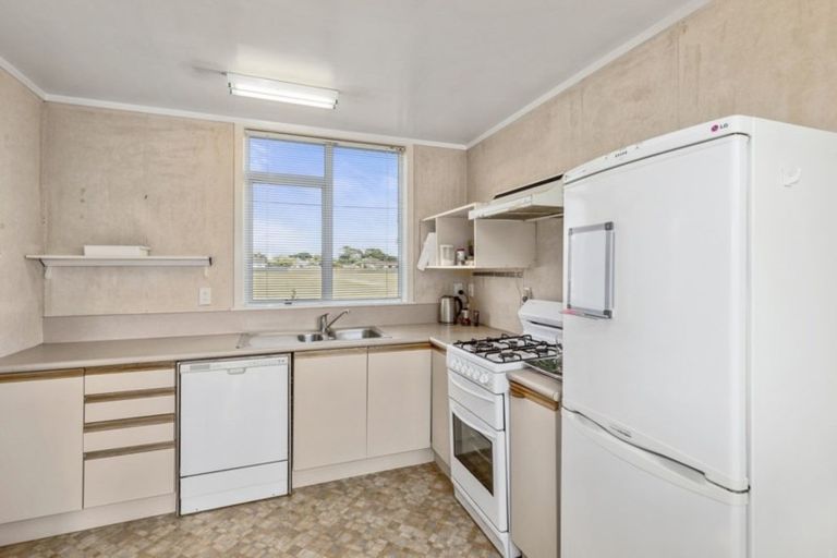 Photo of property in 51 Brook Street, Waterloo, Lower Hutt, 5011