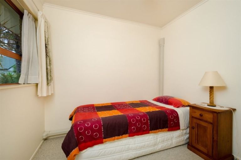 Photo of property in 24 Sunny Crescent, Huapai, Kumeu, 0810