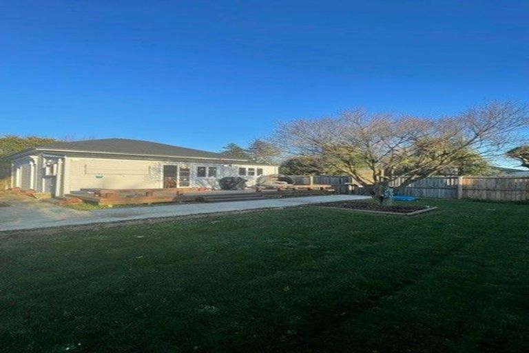 Photo of property in 31 Chapel Street, Papanui, Christchurch, 8053