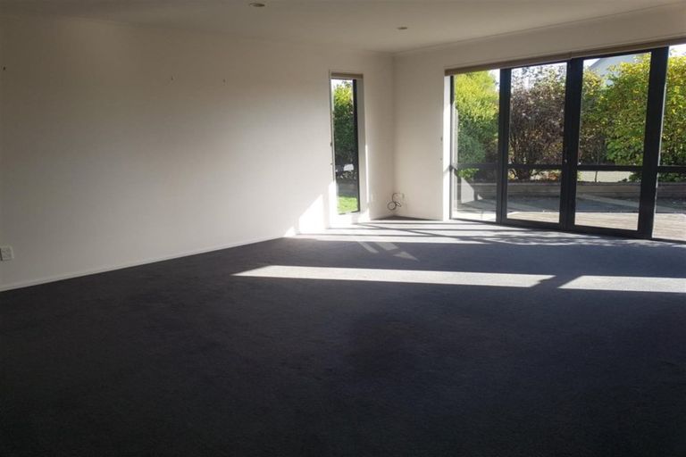 Photo of property in 23 Hollybush Drive, Brightwater, 7022