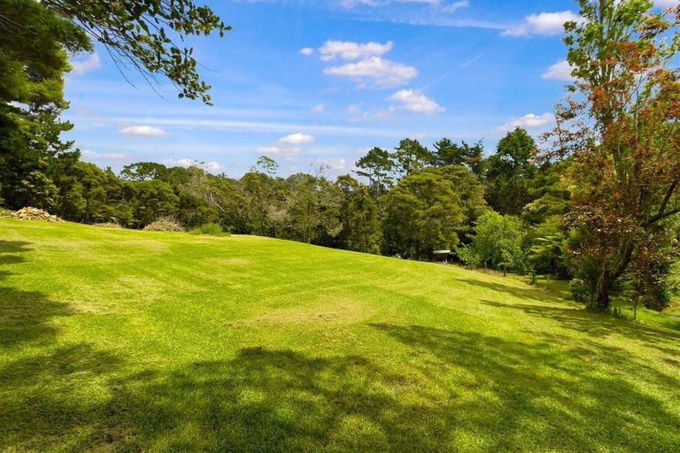 Photo of property in 113 Forest Hill Road, Henderson, Auckland, 0612