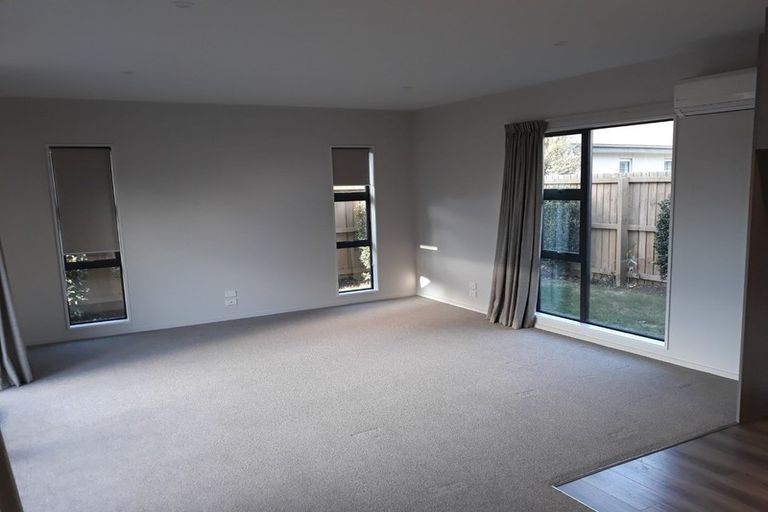 Photo of property in 5 Hubbard Street, Wigram, Christchurch, 8042