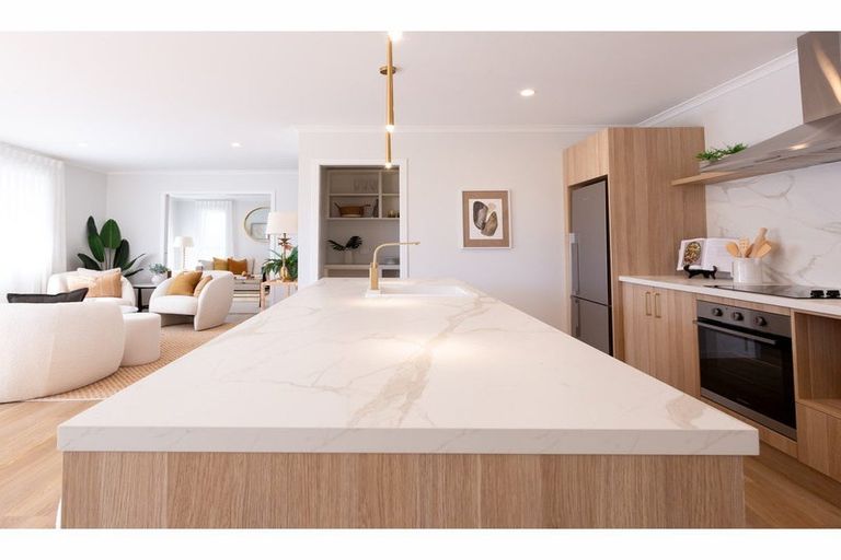 Photo of property in 48 Summersfield Boulevard, Appleby, Richmond, 7020