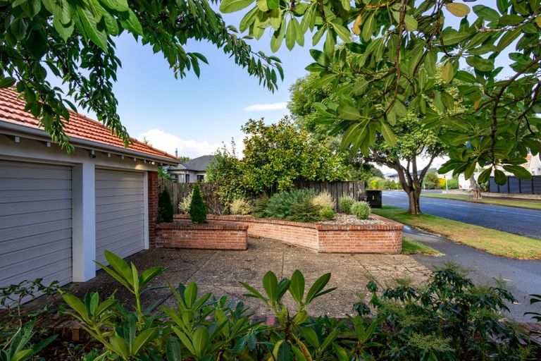 Photo of property in 143 Macmaster Street, Richmond, Invercargill, 9810