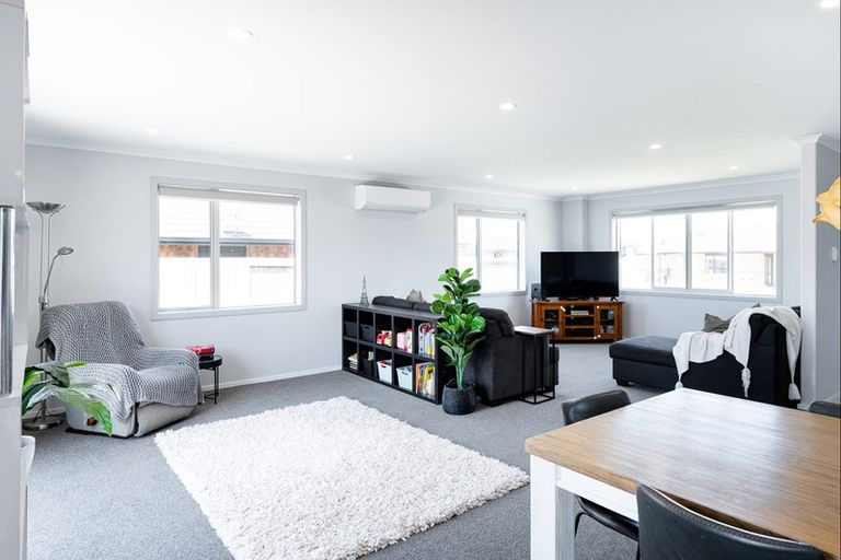 Photo of property in 3 Matawhero Place, Ngaruawahia, Hamilton, 3288