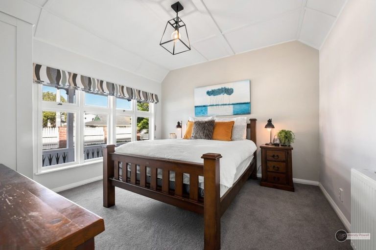 Photo of property in 573 High Street, Boulcott, Lower Hutt, 5010