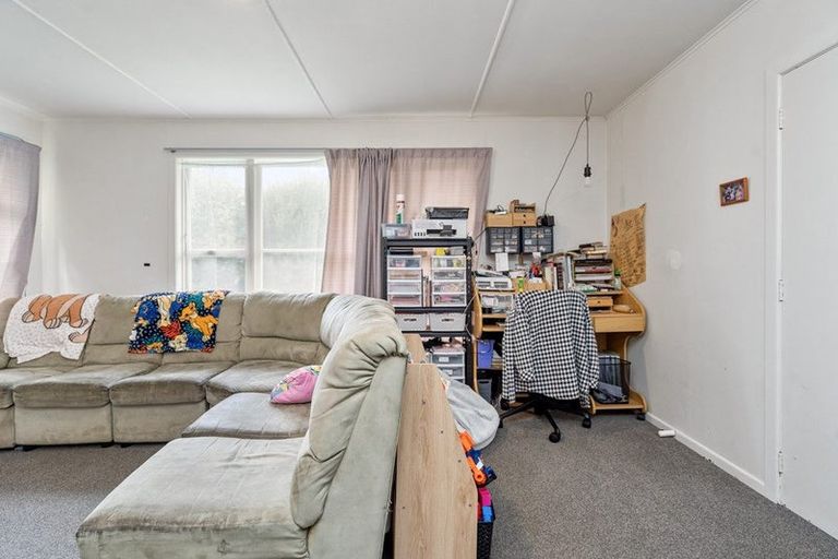 Photo of property in 90a Tarewa Road, Morningside, Whangarei, 0110