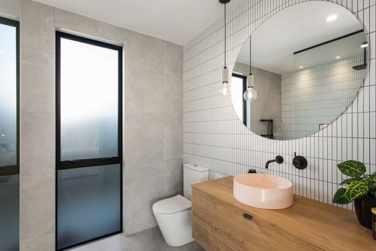 Photo of property in 6 Nickel Drive, Prebbleton, 7604