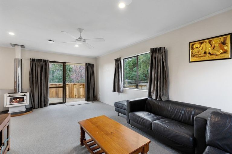 Photo of property in 27 Courtney Road, Gate Pa, Tauranga, 3112