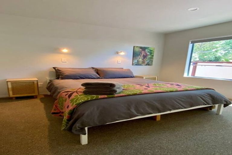 Photo of property in 61b West End Road, Ohope, 3121