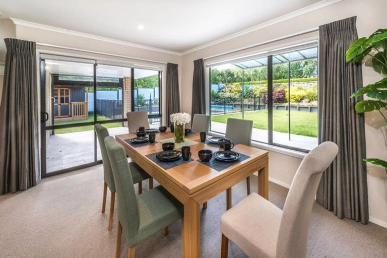 Photo of property in 53 Dairy Stream Road, Dairy Flat, Albany, 0794