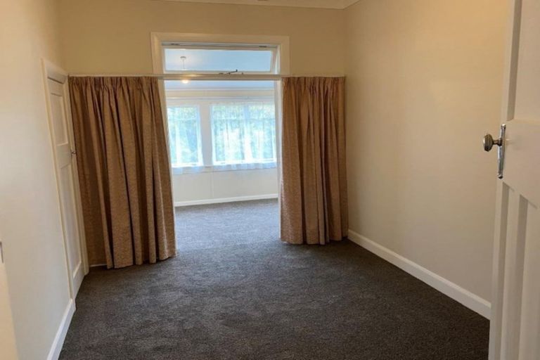 Photo of property in 135a Vanguard Street, Nelson South, Nelson, 7010