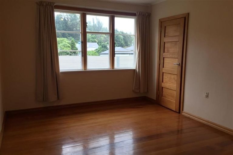 Photo of property in 221 Kawai Street South, Nelson South, Nelson, 7010