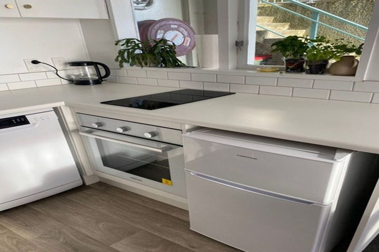 Photo of property in 16/60 Rintoul Street, Newtown, Wellington, 6021