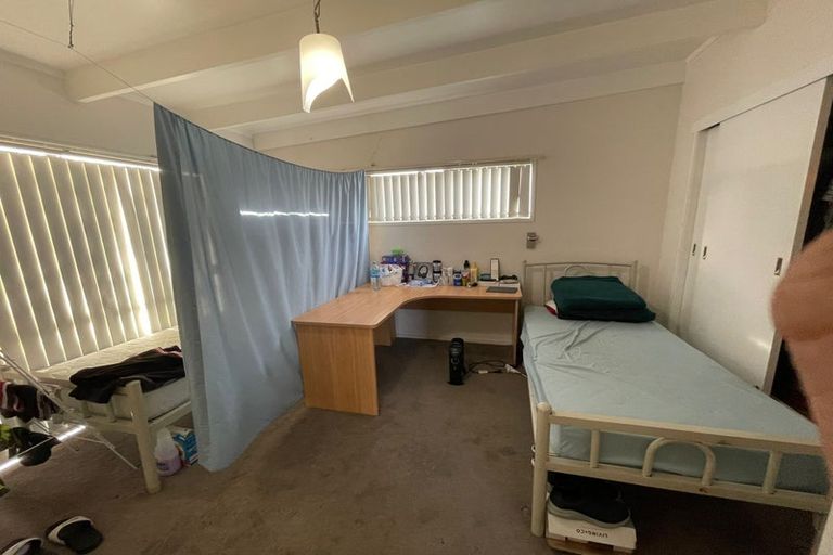 Photo of property in 9 Trimmer Terrace, Papatoetoe, Auckland, 2025