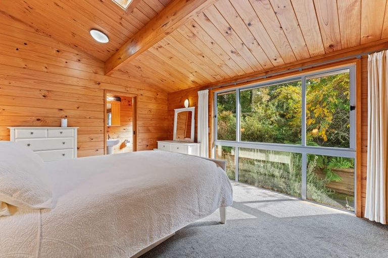 Photo of property in 175 Forest Road, Oruanui, Taupo, 3384