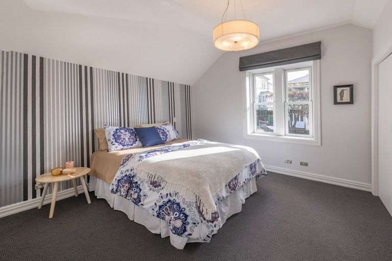 Photo of property in 63 Brougham Street, Mount Victoria, Wellington, 6011