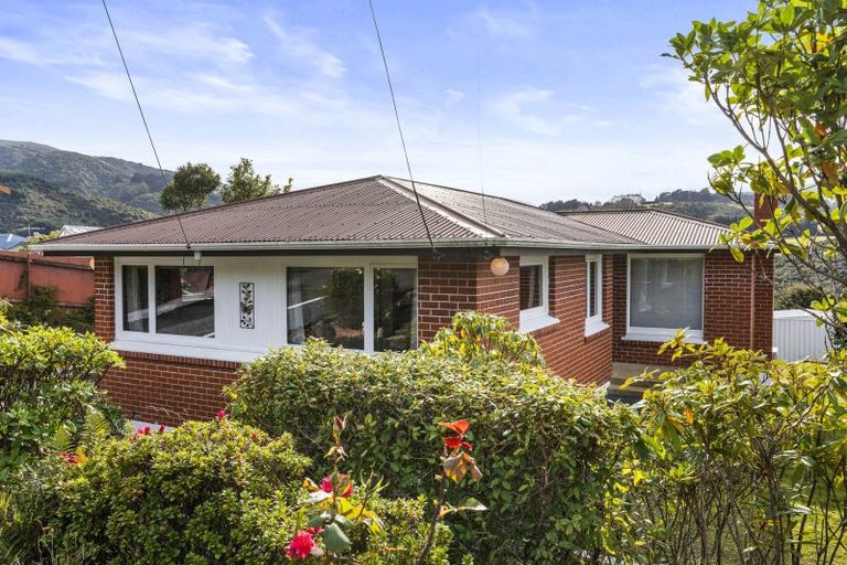 Photo of property in 108 Tanner Road, Glenleith, Dunedin, 9010