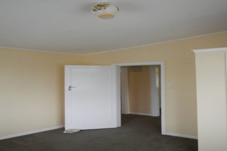 Photo of property in 5 Ranfurly Street, Runanga, 7803