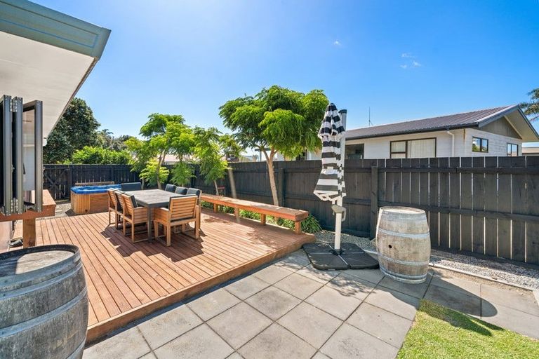 Photo of property in 6 Landscape Road, Coastlands, Whakatane, 3120