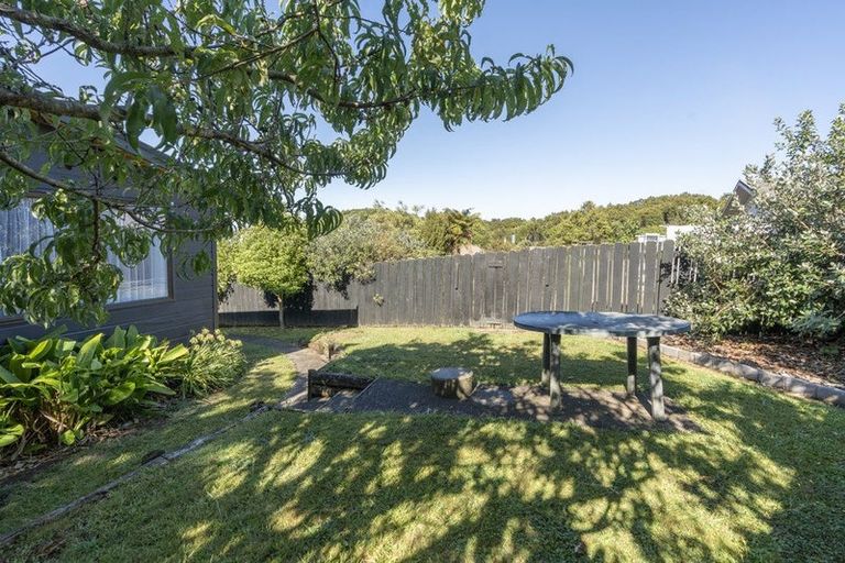 Photo of property in 9 Hatea Place, Dinsdale, Hamilton, 3204