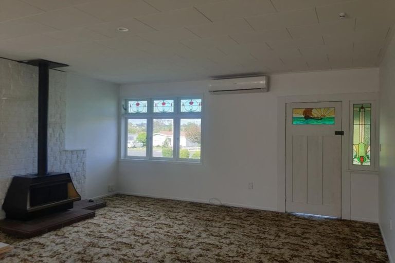 Photo of property in 97 Hakanoa Street, Huntly, 3700