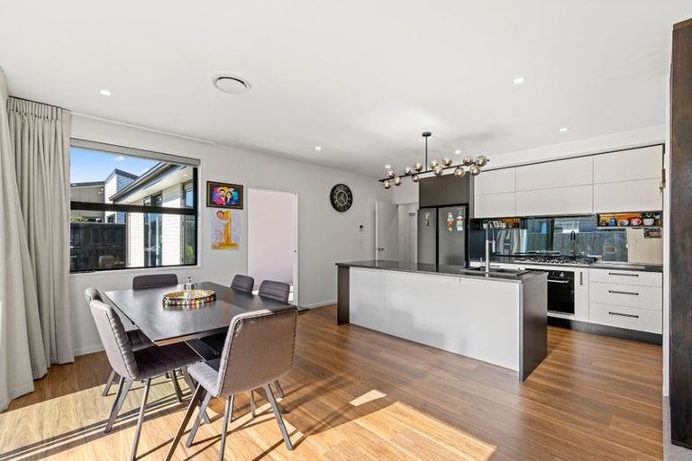 Photo of property in 5 Boag Place, Halswell, Christchurch, 8025