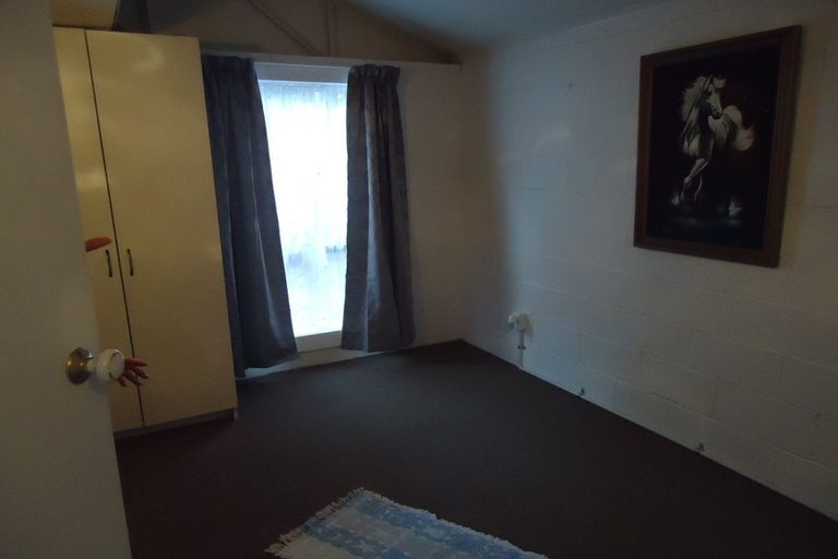 Photo of property in 4 Rhode Street, Frankton, Hamilton, 3204