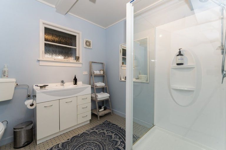 Photo of property in 26 Burwood Avenue, Maori Hill, Dunedin, 9010