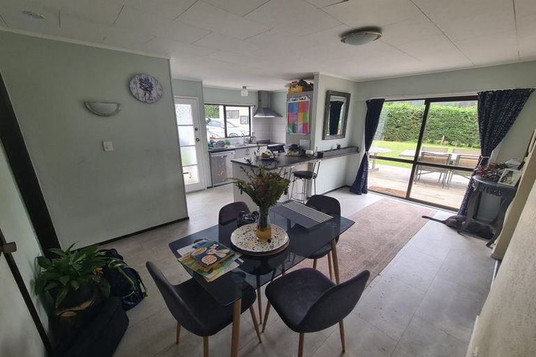 Photo of property in 47 Cameron Way, Makarau, Warkworth, 0873